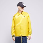 NEW BALANCE BUNDA SGH COACHES JACKET