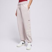NIKE NOHAVICE  W NSW PHNX FLC OS LOGO SWTPNT