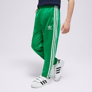 ADIDAS NOHAVICE  SST TRACK PANTS BOY