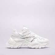 FILA ELECTROVE 2