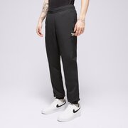 REEBOK NOHAVICE  CL F FR TRACKPANT