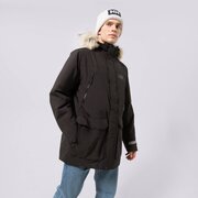 HELLY HANSEN BUNDA ZIMNÁ REINE PARKA