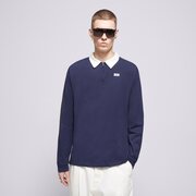 REEBOK POLO TRIČKO TRIČKO TRIČKO TRIČKO TRIČKO   TRIČKO   TR