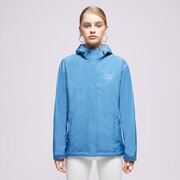 HELLY HANSEN BUNDA PRZEJŚCIOWA W SEVEN