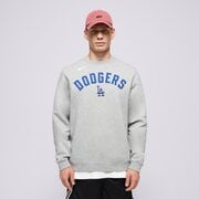 NIKE MIKINA MLB ANGELES DODGERS LOS