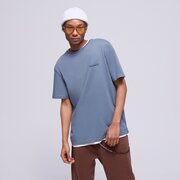 TIMBERLAND TRIČKO SMALL LOGO PRINT