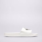 ADIDAS ADILETTE 