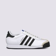ADIDAS SAMOA