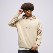 CONFRONT MIKINA S KAPUCŇOU ESSENTIAL HOODIE BEIGE