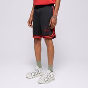 NIKE ŠORTKY  CHI MNK DF PRGM DNA 8IN SHORT NBA