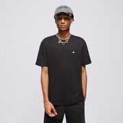 CHAMPION TRIČKO CREWNECK TEE