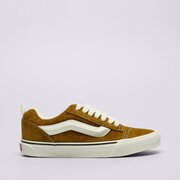 VANS KNU SKOOL 