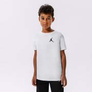 JORDAN TRIČKO JUMPMAN AIR EMB BOY