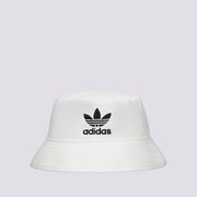 ADIDAS KLOBÚK BUCKET HAT AC