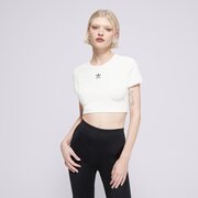 ADIDAS TRIČKO ESS RIB TEE