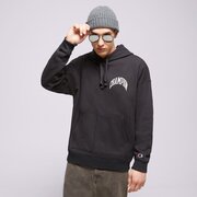 CHAMPION MIKINA S KAPUCŇOU HOODED SWEATSHIRT