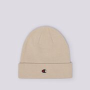 CHAMPION ČIAPKA BEANIE
