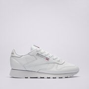 REEBOK CLASSIC LEATHER
