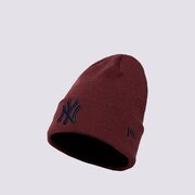 NEW ERA ČIAPKA LE BEANIE NYY MRN