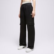 ADIDAS NOHAVICE  WIDE CARGO PANT