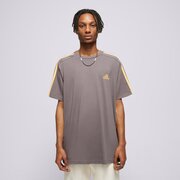 ADIDAS TRIČKO SS M 3S SJ T