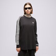 ADIDAS TRIČKO 3S OS LS