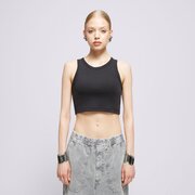 JORDAN TRIČKO JDN FLT TRIČKO BLK TEE