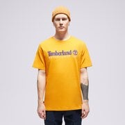 TIMBERLAND TRIČKO SS EST. 1973 CREW TEE REGULAR