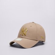 NEW ERA ČIAPKA WMNS MET LOGO 940 NYY NEW YORK YANKEES
