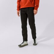 VANS NOHAVICE  MN AUTHENTIC CHINO SLIM PANT