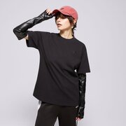 NEW BALANCE TRIČKO ATHLETICS JERSEY