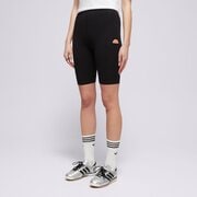 ELLESSE ŠORTKY  TOUR BLK