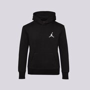 JORDAN MIKINA S KAPUCŇOU JDB MJ ESSENTIALS U