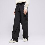 DICKIES NOHAVICE  JACKSON CARGO