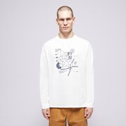 NIKE TRIČKO NBA M NK ASW M90 LS TEE N31 NBA