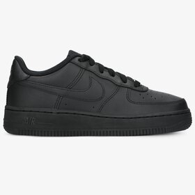 nike air force sk
