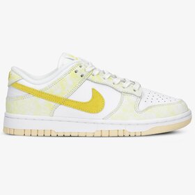 Obuv, tenisky Nike Dunk | eshop Sizeer.sk