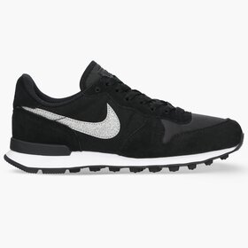 Nike | eshop Sizeer.sk