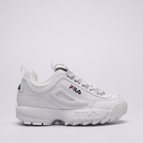 Biela