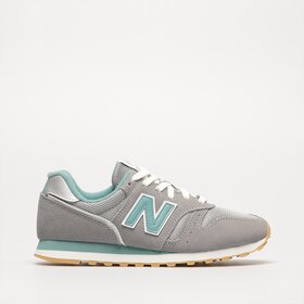 New balance outlet wl373bl