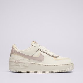 air force 1 shadow diamond