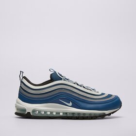 all white 97s