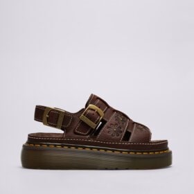 Hnedá