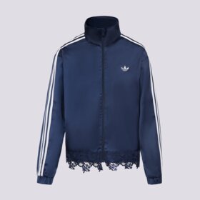 Tmavomodrá