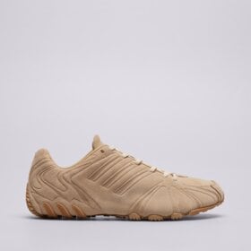 Béžová