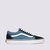 TMAVOMODRÁ