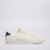 BÉŽOVÁ