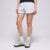 MODRÁ