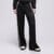 ČIERNA