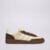 BÉŽOVÁ